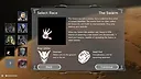 Solar Frontier Species Expansion Screenshot 0