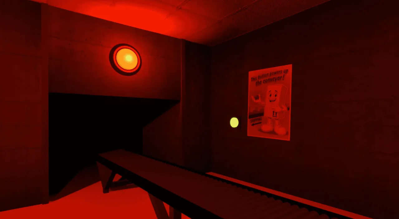 Ship It Screenshot 5