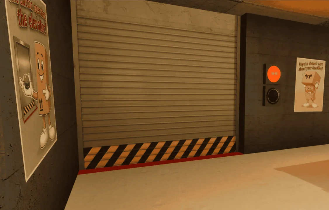 Ship It Screenshot 3