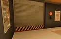 Ship It Screenshot 3