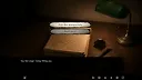 Is There a Way? Demo Screenshot 3