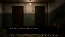 Is There a Way? Demo Screenshot 4