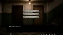 Is There a Way? Demo Screenshot 1
