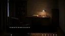 Is There a Way? Demo Screenshot 2