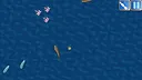 Squoids Screenshot 1