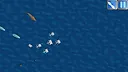 Squoids Screenshot 2