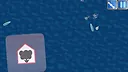 Squoids Screenshot 0