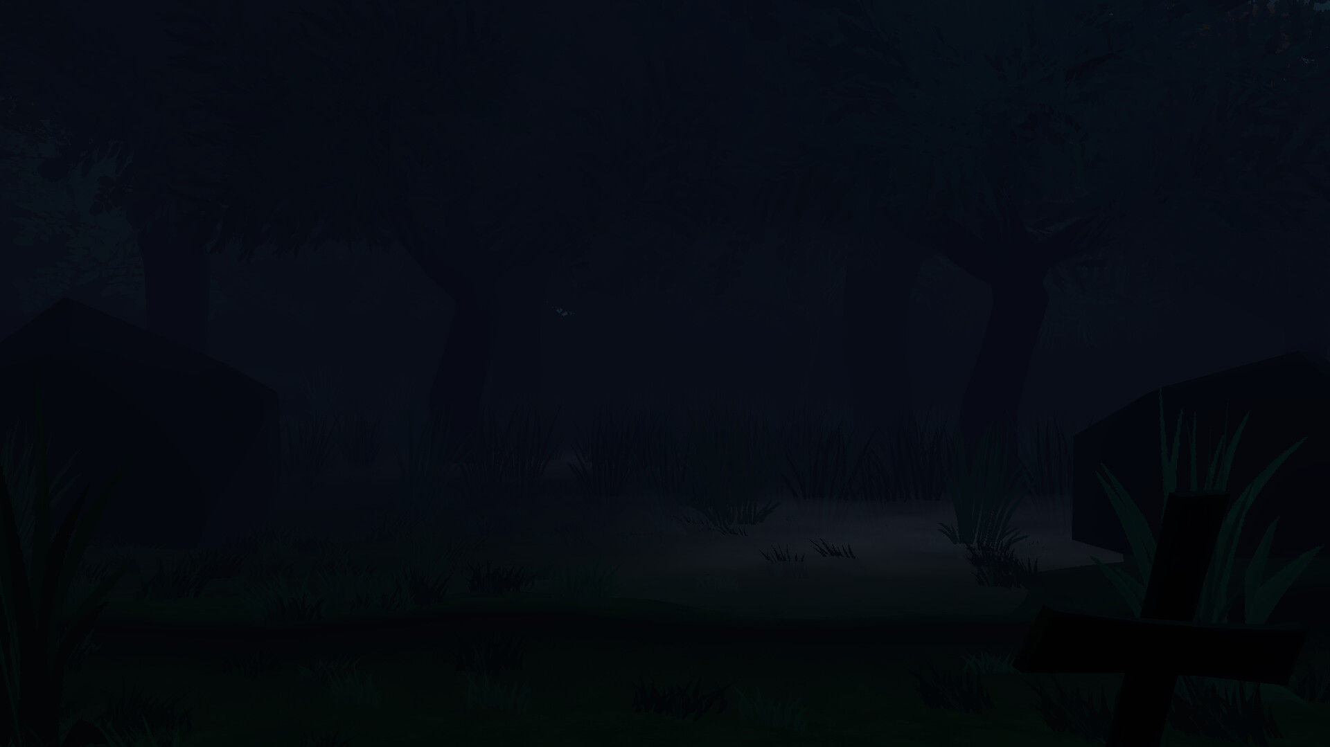 The Almamula Screenshot 3