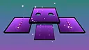 Patience Balls Demo Screenshot 1