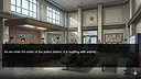 Smashville Detective Agency Screenshot 2