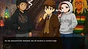 Smashville Detective Agency Screenshot 0