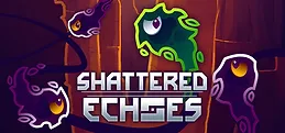 Shattered Echoes Playtest