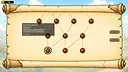 国王的游戏（King'sGame） Screenshot 10