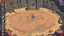 国王的游戏（King'sGame） Screenshot 15