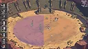 国王的游戏（King'sGame） Screenshot 11