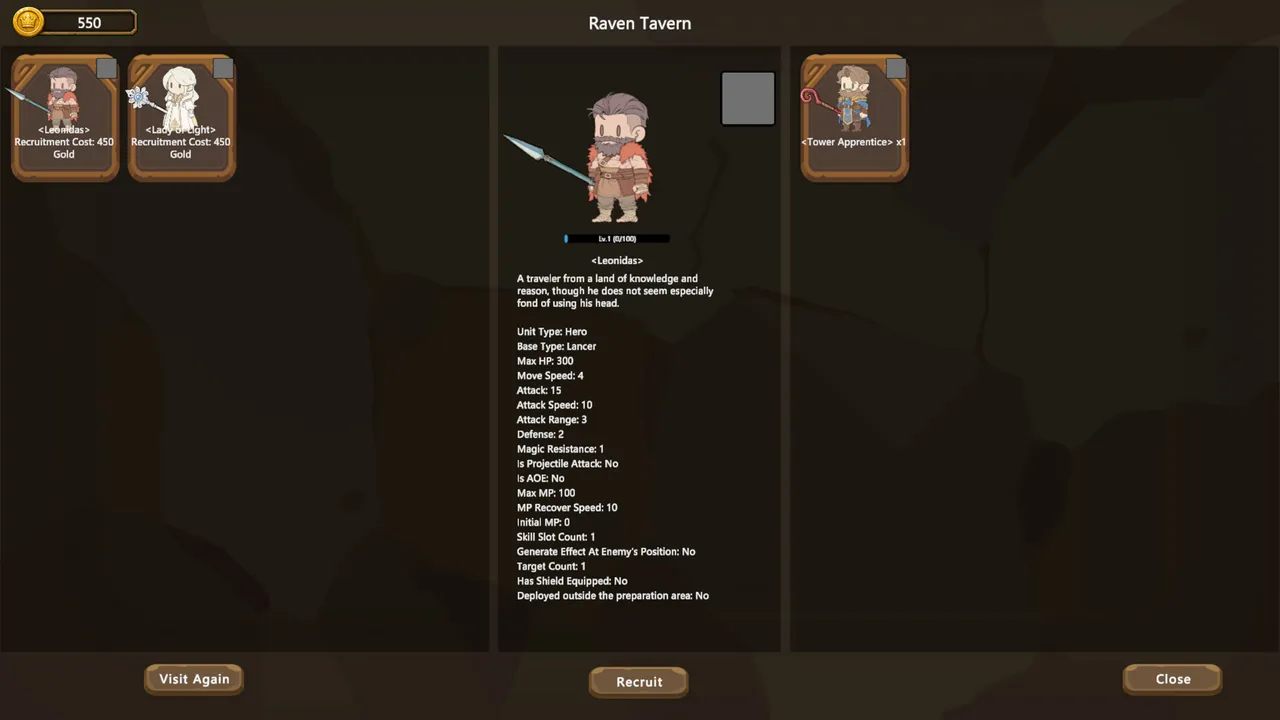 国王的游戏（King'sGame） Screenshot 7