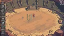 国王的游戏（King'sGame） Screenshot 17