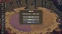国王的游戏（King'sGame） Screenshot 16
