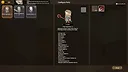 国王的游戏（King'sGame） Screenshot 9