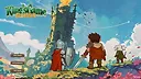 国王的游戏（King'sGame） Screenshot 0