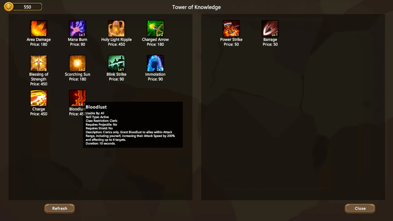 国王的游戏（King'sGame） Screenshot 8