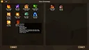 国王的游戏（King'sGame） Screenshot 8