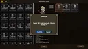 国王的游戏（King'sGame） Screenshot 6