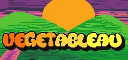 Vegetableau