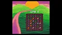 Vegetableau Screenshot 2