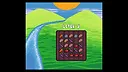 Vegetableau Screenshot 1