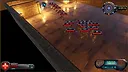 Gods' Gate Screenshot 0