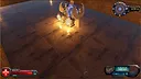 Gods' Gate Screenshot 4