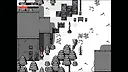Misdamnation Screenshot 2