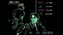 Misdamnation (Demo) Screenshot 3