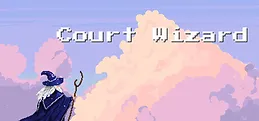 Court Wizard Playtest