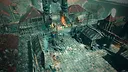 古咒迷途2渊海 lost curse 2 abyssal Screenshot 8