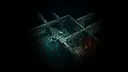 古咒迷途2渊海 lost curse 2 abyssal Screenshot 3