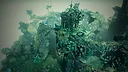 古咒迷途2渊海 lost curse 2 abyssal Screenshot 6