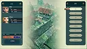 古咒迷途2渊海 lost curse 2 abyssal Screenshot 1