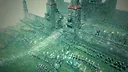 古咒迷途2渊海 lost curse 2 abyssal Screenshot 7