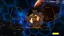 OrbitFix Screenshot 14