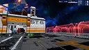 OrbitFix Screenshot 9