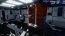 OrbitFix Screenshot 10