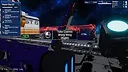 OrbitFix Screenshot 6
