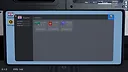 OrbitFix Screenshot 12