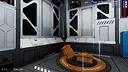 OrbitFix Screenshot 3