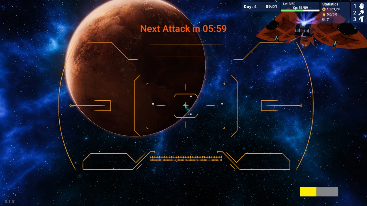 OrbitFix Screenshot 13