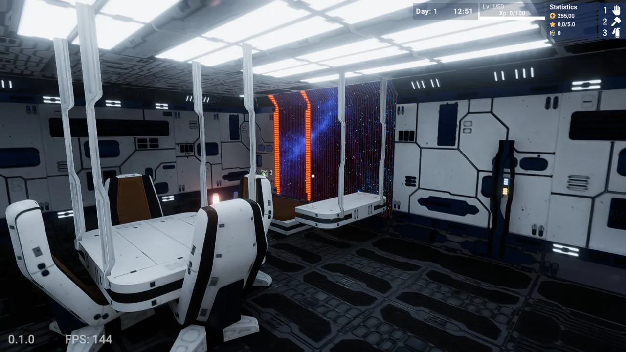 OrbitFix Screenshot 11
