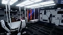 OrbitFix Screenshot 11