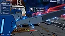 OrbitFix Screenshot 5